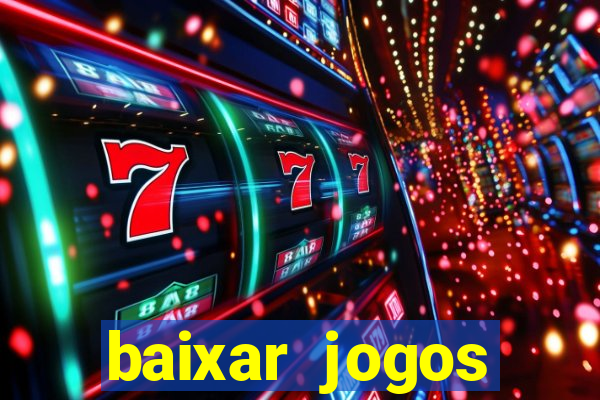 baixar jogos nintendo para pc